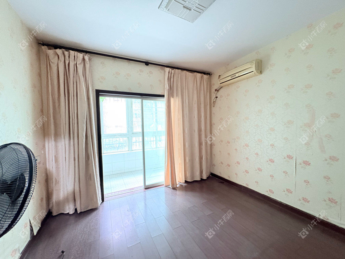 镇江香草苑在售二手房源室内图_小牛看房