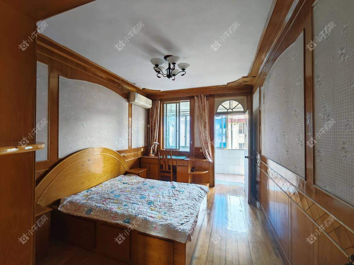 镇江幸福小区在售二手房源室内图_小牛看房