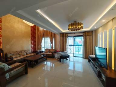 镇江天波城在售二手房_小牛看房