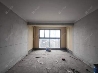 镇江华都幸福里在售二手房_小牛看房