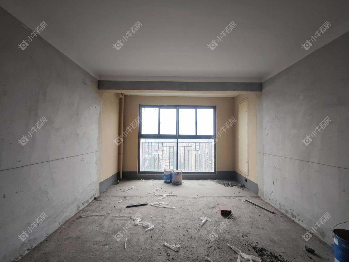 镇江华都幸福里在售二手房源_小牛看房