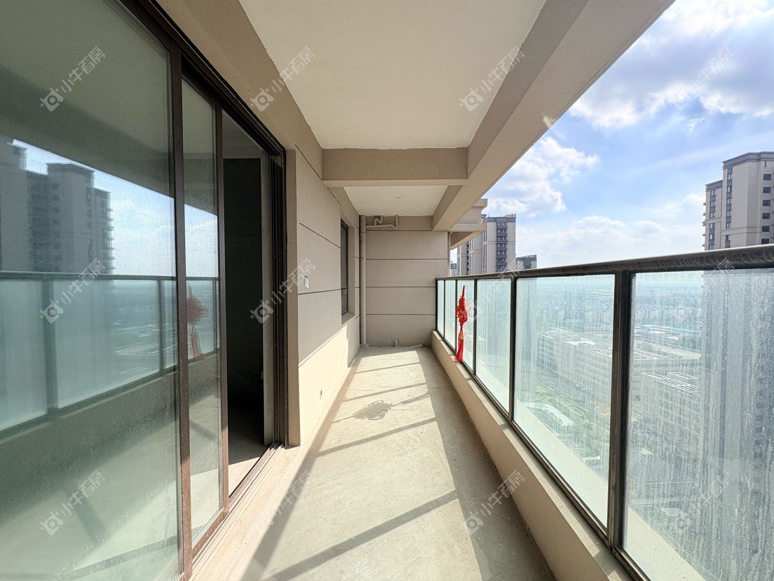 镇江九珑苑在售二手房源室内图_小牛看房