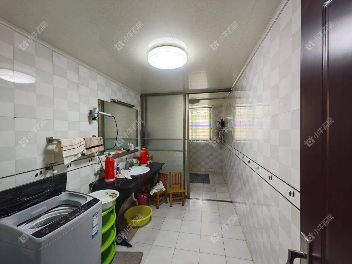 镇江天福花园在售二手房源室内图_小牛看房