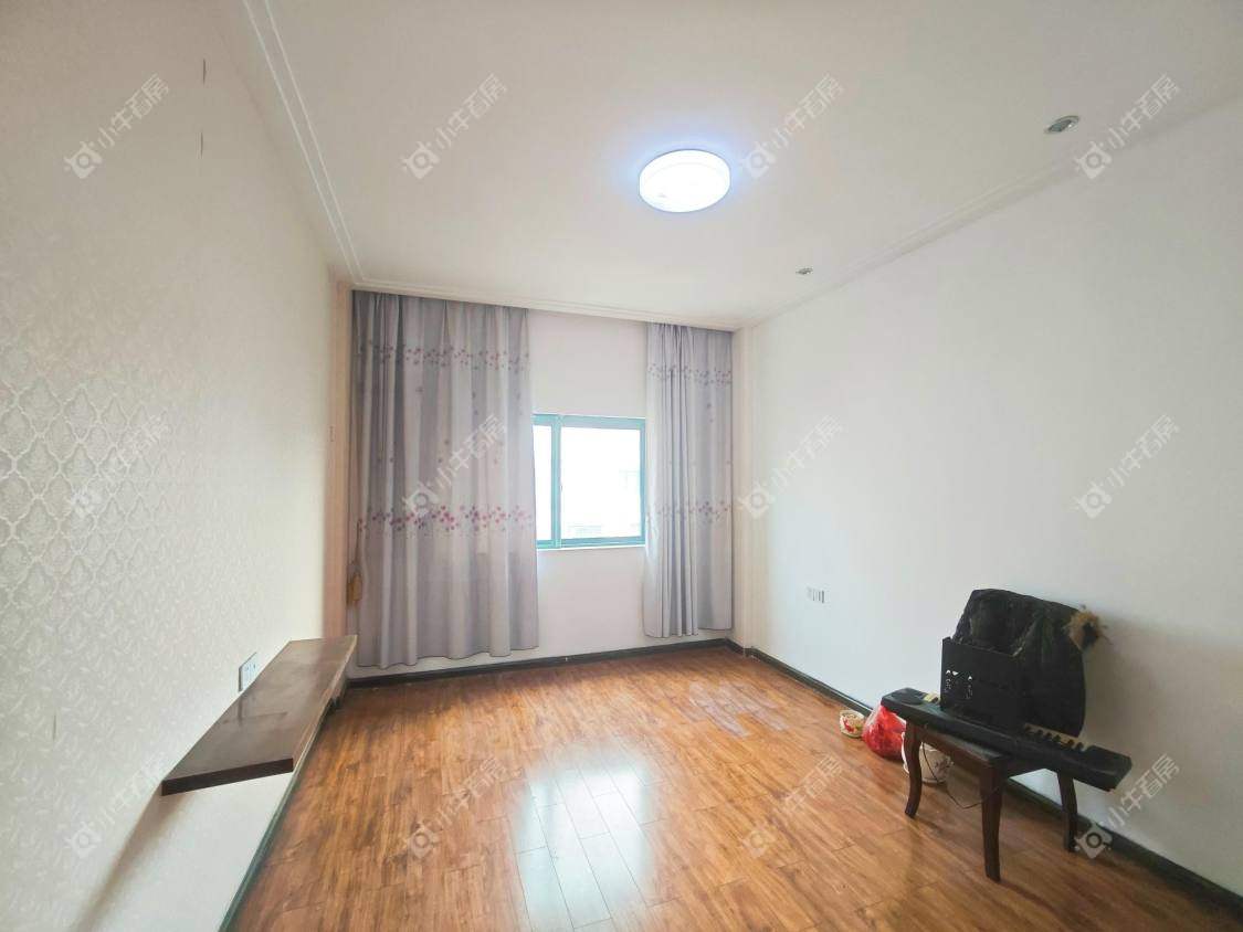 镇江江南人家在售二手房源室内图_小牛看房