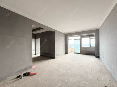 镇江滨河凤凰城在售二手房_小牛看房