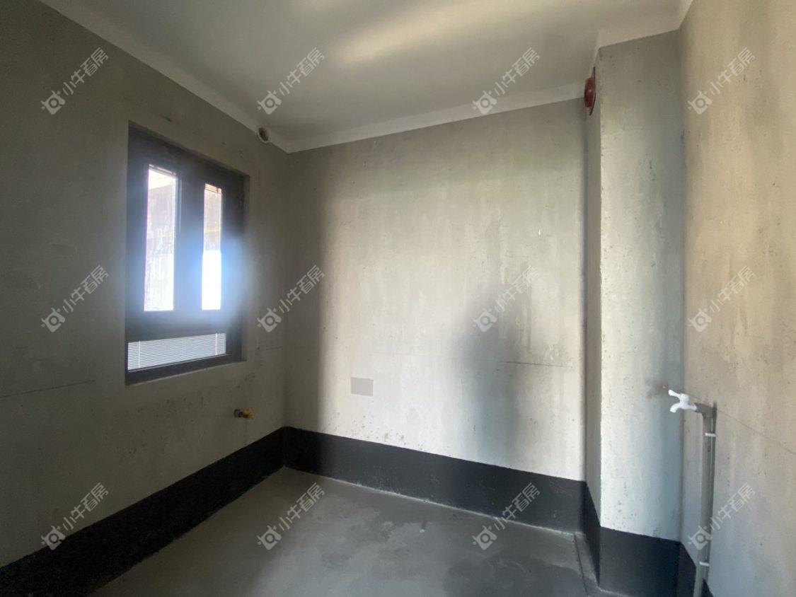 镇江碧桂园樾府在售二手房源室内图_小牛看房