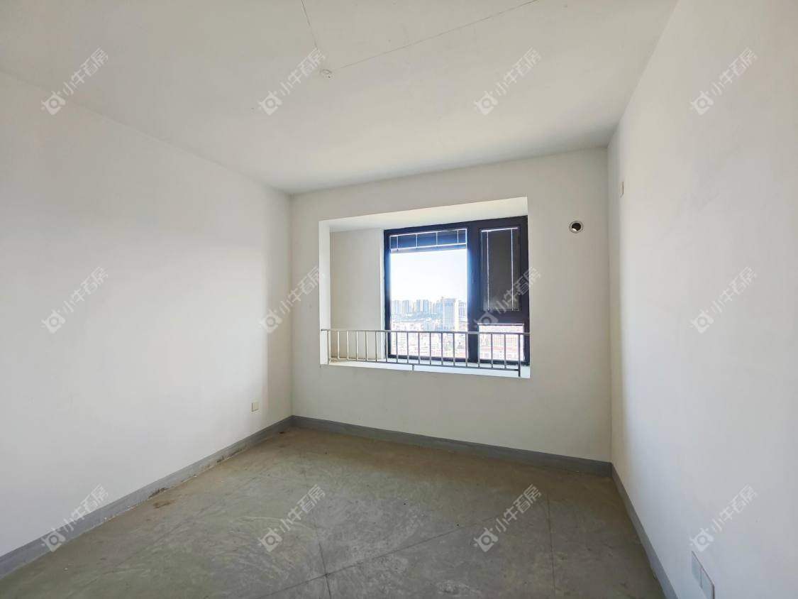 镇江爱家尚城在售二手房源室内图_小牛看房