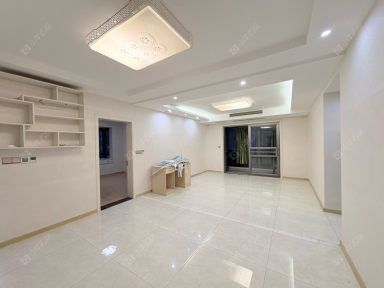 镇江华都锦城在售二手房_小牛看房