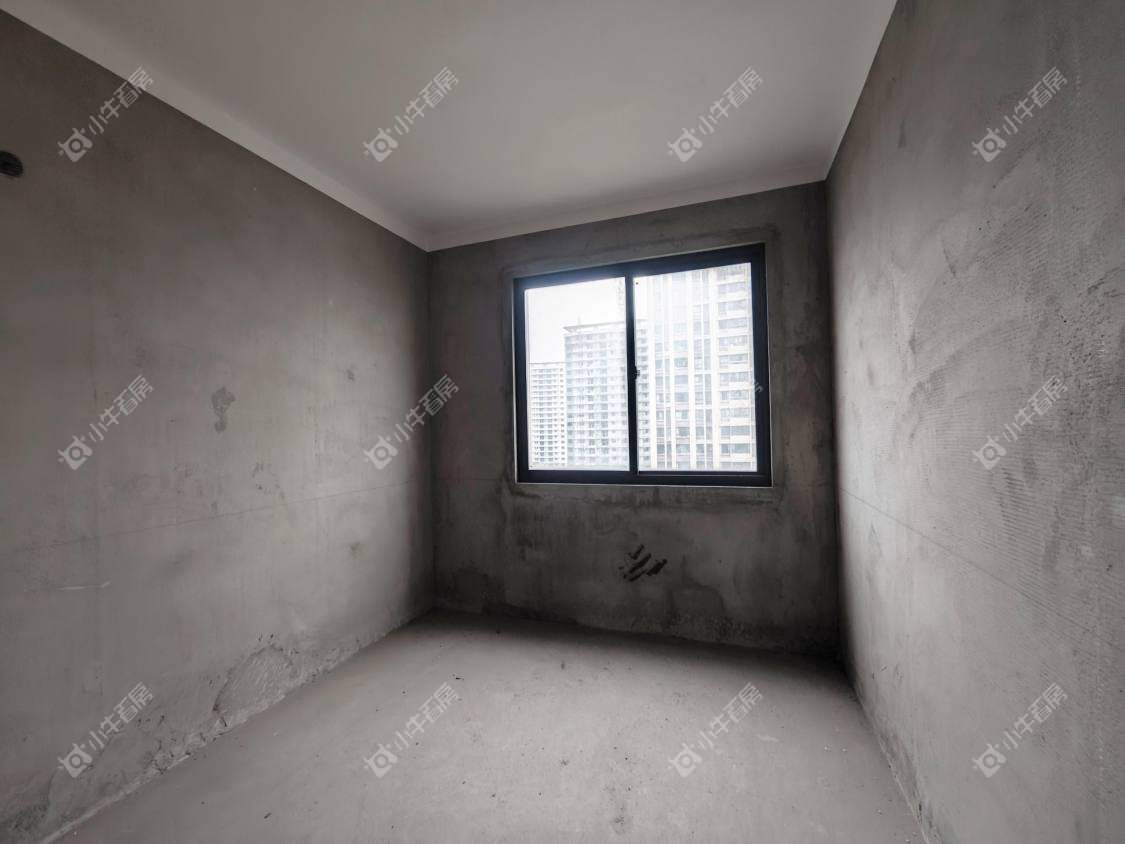 镇江昆仑华府在售二手房源室内图_小牛看房