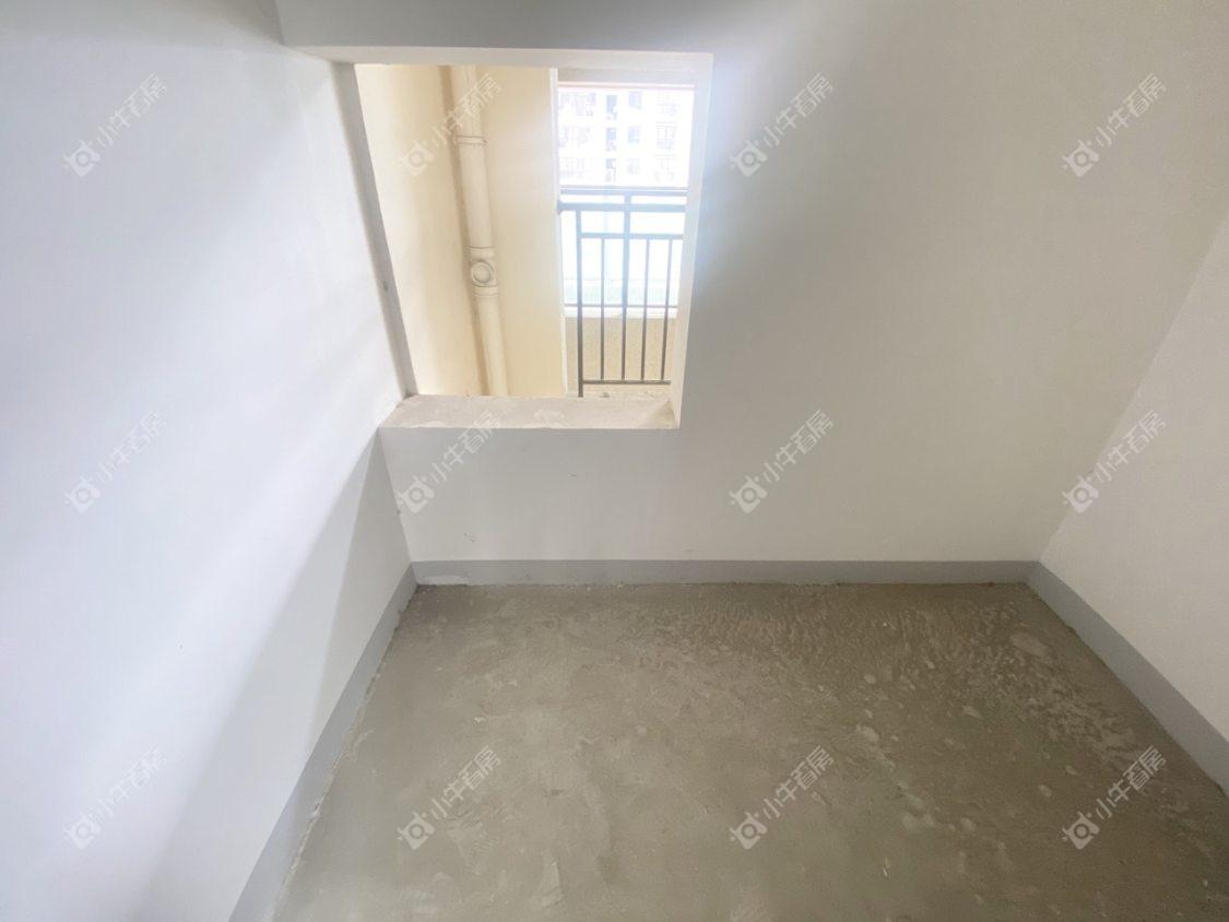 镇江爱家尚城在售二手房源室内图_小牛看房