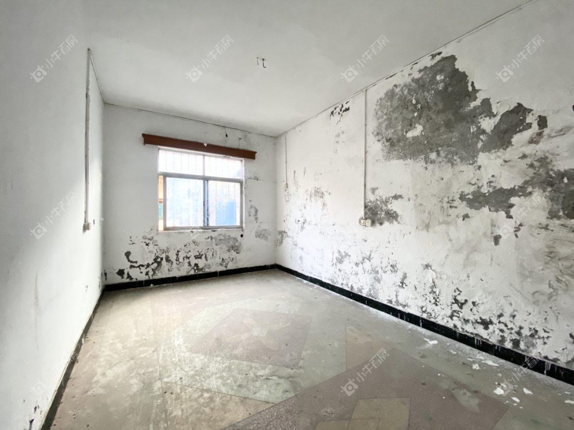 镇江开发区晓墟(晓墟新村)在售二手房源室内图_小牛看房