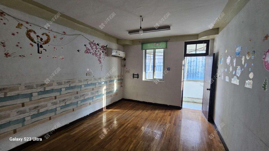 镇江海会新村在售二手房源室内图_小牛看房