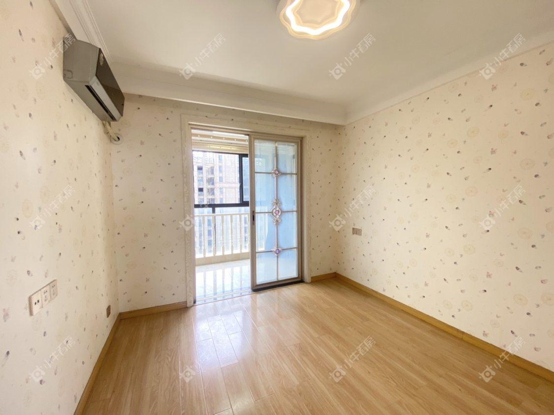 镇江国信宜和在售二手房源室内图_小牛看房