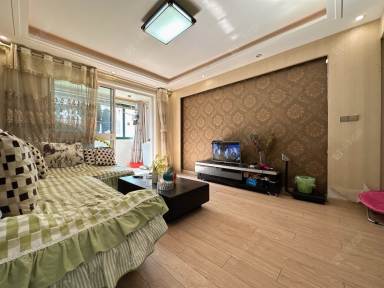 镇江碧水兰庭3室2厅1卫在售二手房房源图片