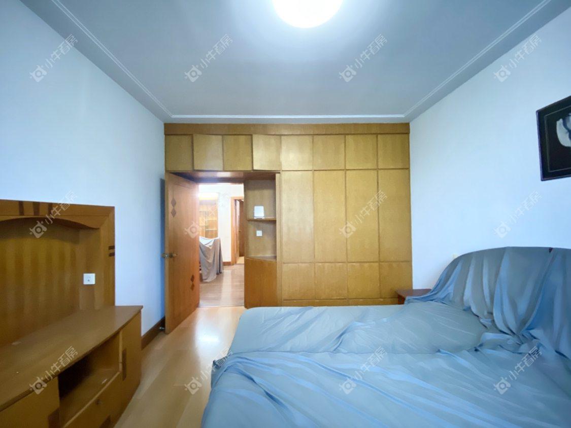 镇江东方苑在售二手房源室内图_小牛看房