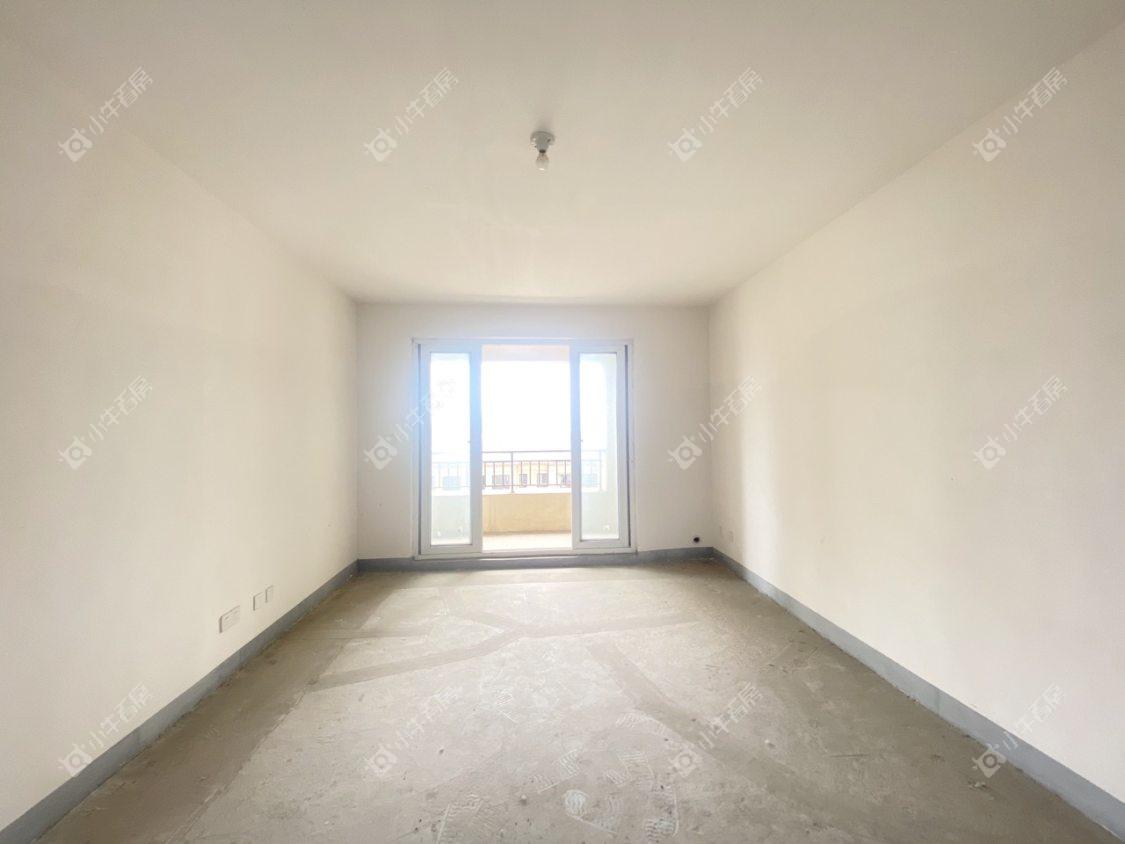 镇江中南君悦府中南一期在售二手房源室内图_小牛看房