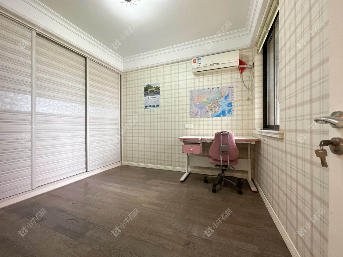 镇江信达香堤国际在售二手房源_小牛看房