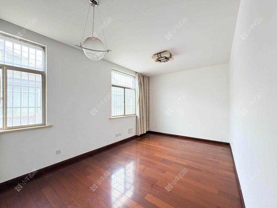 镇江石城郦家中心村在售二手房源室内图_小牛看房