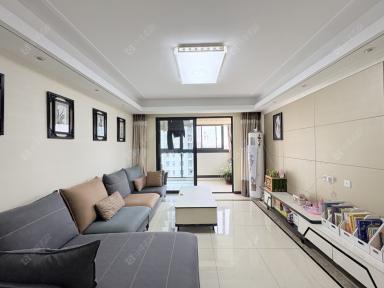 镇江万善上院在售二手房_小牛看房