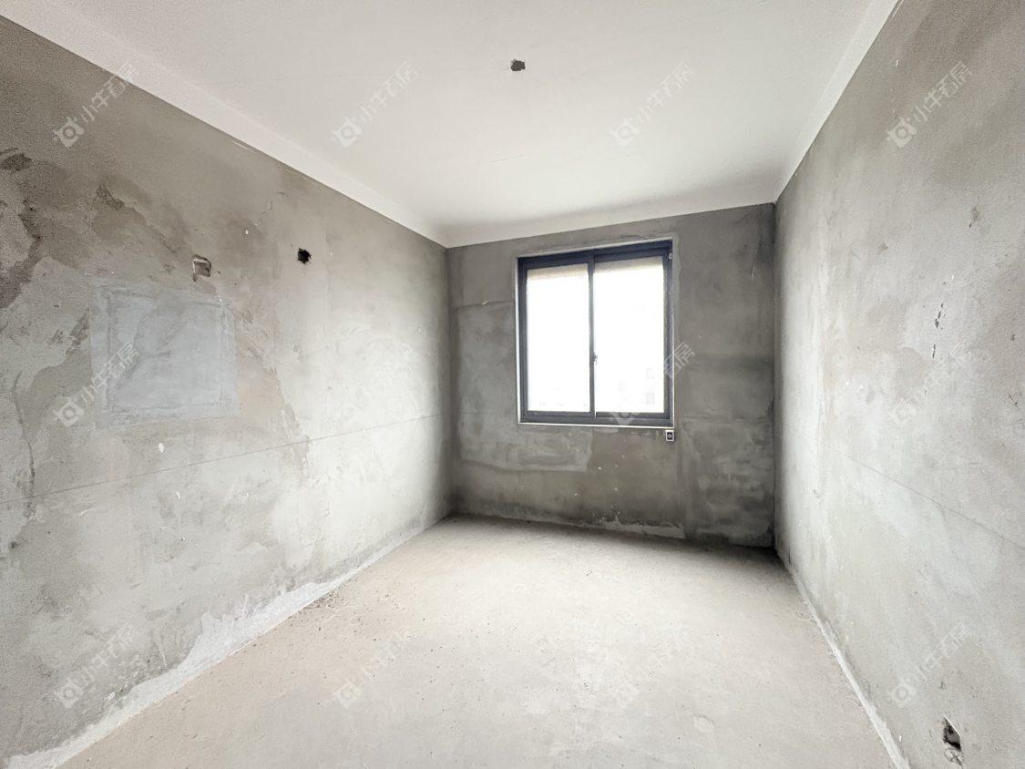 镇江御河熙岸在售二手房源室内图_小牛看房