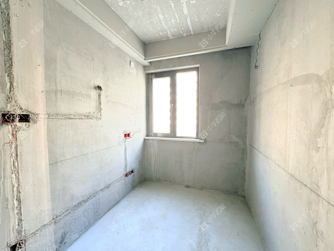 镇江天怡紫宸在售二手房源室内图_小牛看房