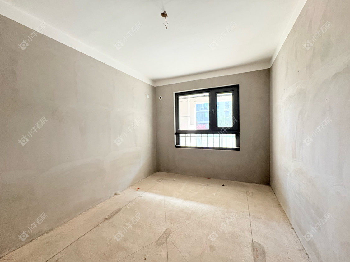 镇江天怡天瑞宸在售二手房源室内图_小牛看房