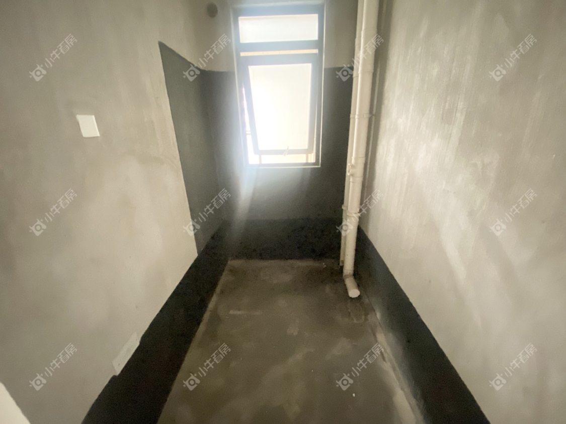 镇江爱家尚城在售二手房源室内图_小牛看房