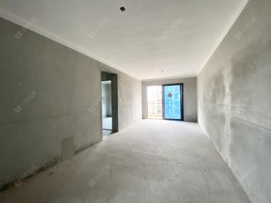 镇江碧桂园樾府在售二手房_小牛看房