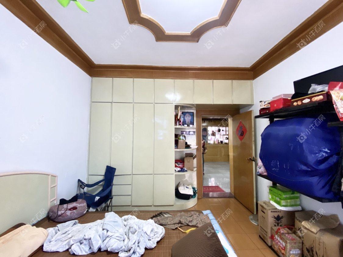 镇江东方苑在售二手房源室内图_小牛看房