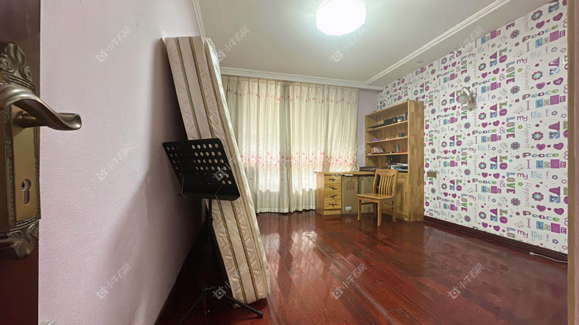 镇江泰豪公寓在售二手房源_小牛看房