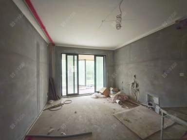 镇江珑蟠里在售二手房_小牛看房