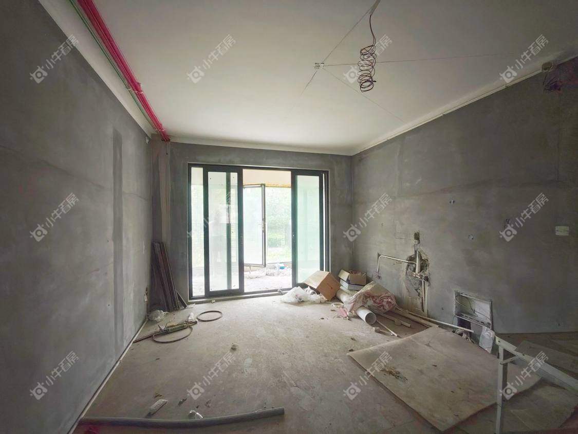 镇江珑蟠里在售二手房源_小牛看房