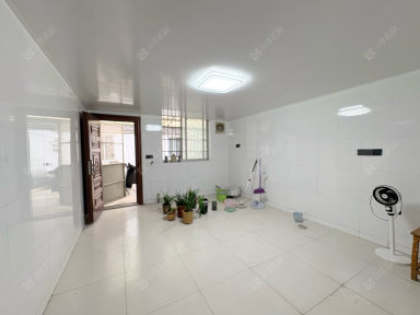 镇江全州镇东风村在售二手房_小牛看房