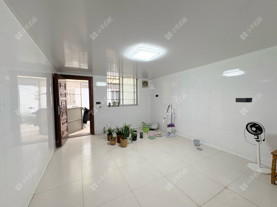 镇江全州镇东风村在售二手房源_小牛看房