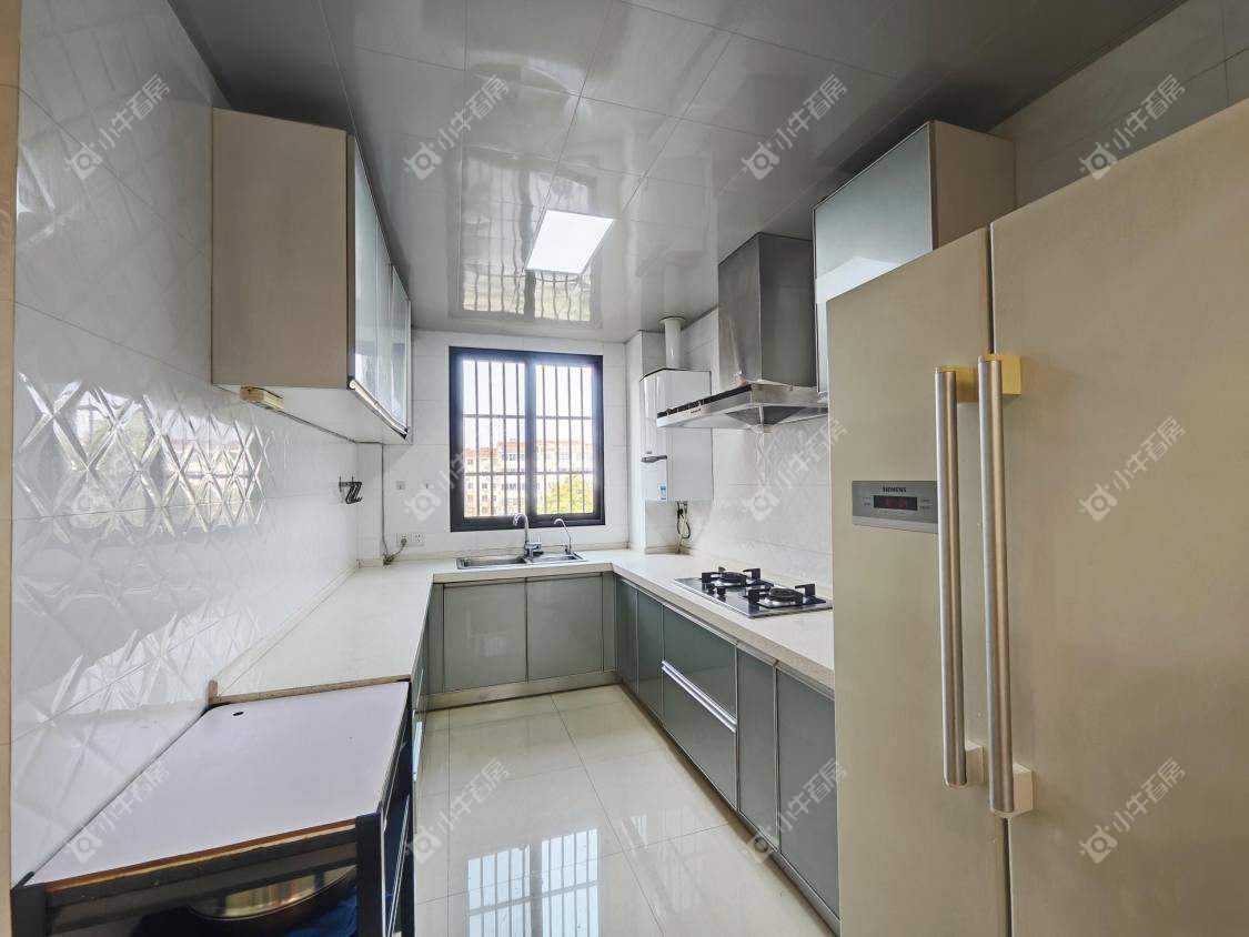 镇江集成公寓在售二手房源室内图_小牛看房