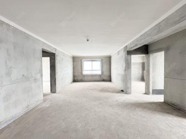 镇江金鼎城市花园在售二手房_小牛看房