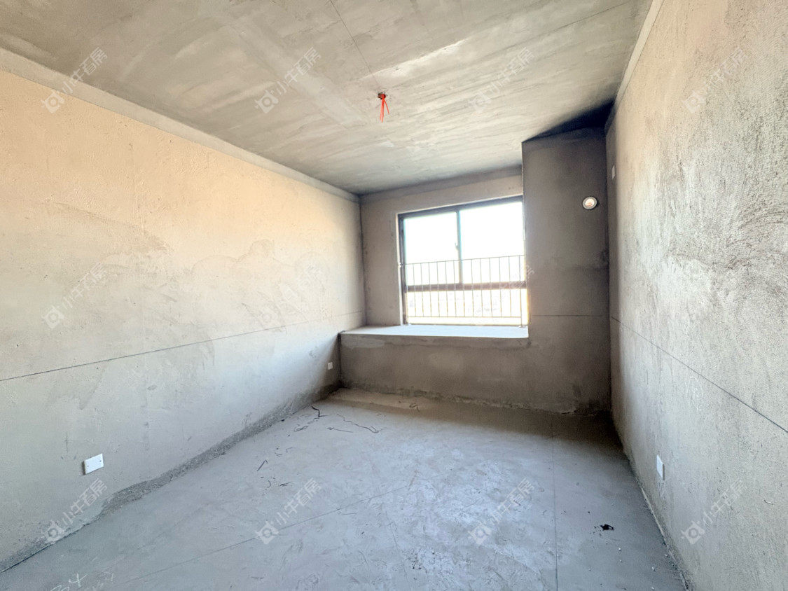 镇江汇金天地在售二手房源室内图_小牛看房