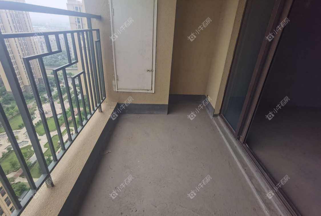 镇江华都幸福里在售二手房源_小牛看房