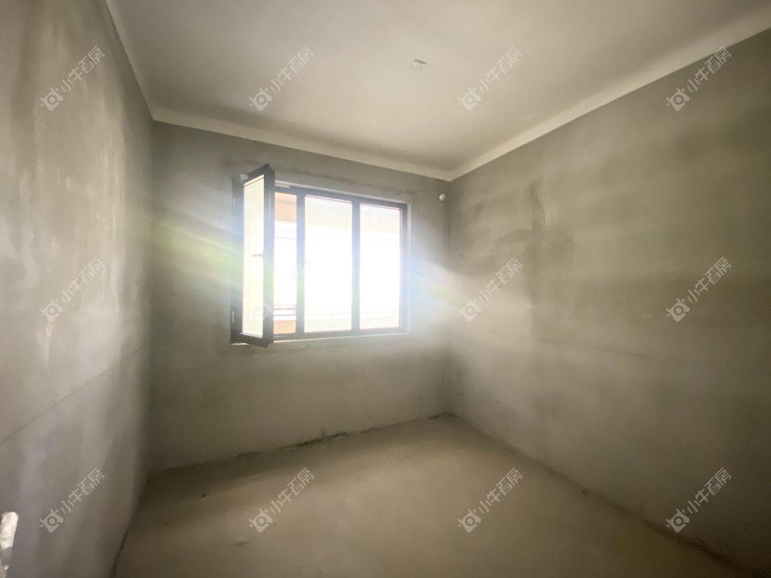 镇江凤熹台在售二手房源室内图_小牛看房