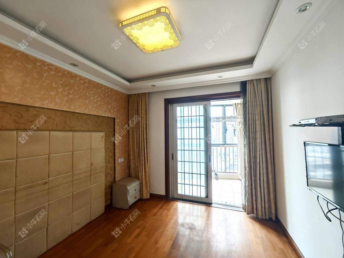 镇江江南人家在售二手房源室内图_小牛看房