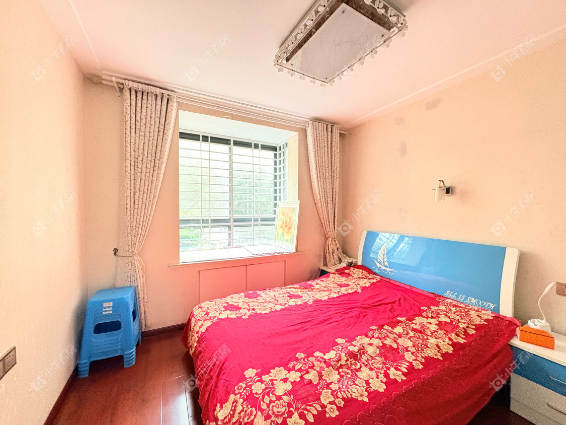 镇江南方名居在售二手房源室内图_小牛看房