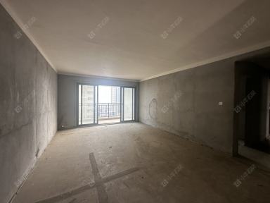 镇江凤熹台在售二手房_小牛看房