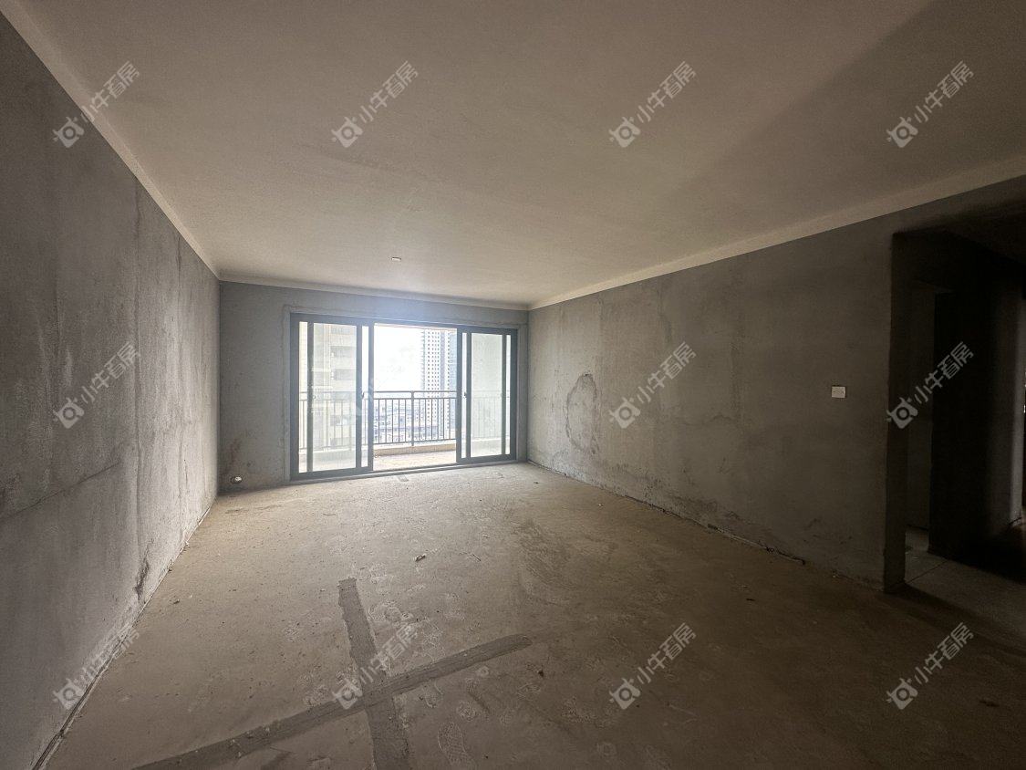 镇江凤熹台在售二手房源_小牛看房