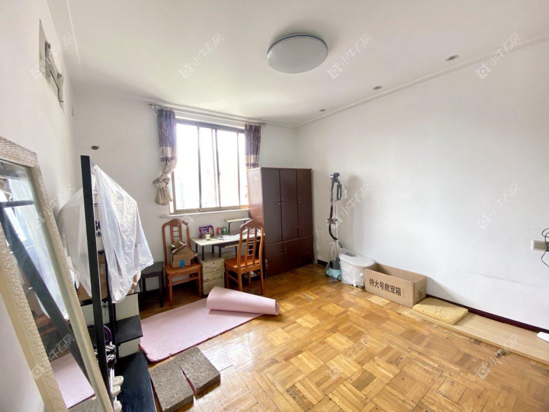 镇江朝阳新村（丹阳）在售二手房源室内图_小牛看房