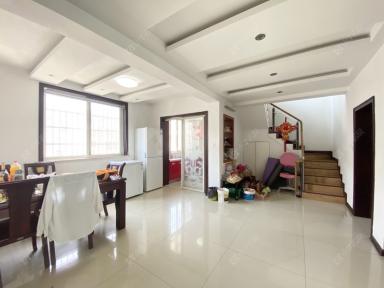 镇江丹金家园在售二手房_小牛看房