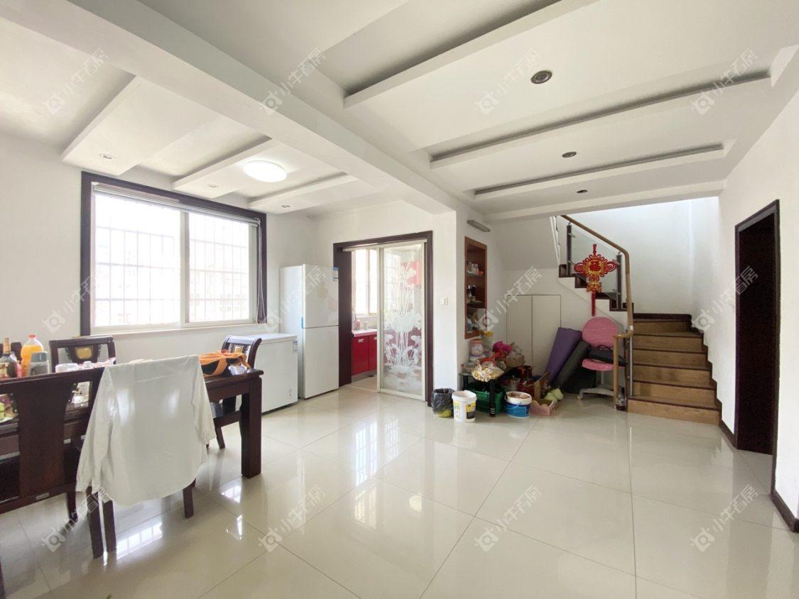 镇江丹金家园在售二手房源_小牛看房