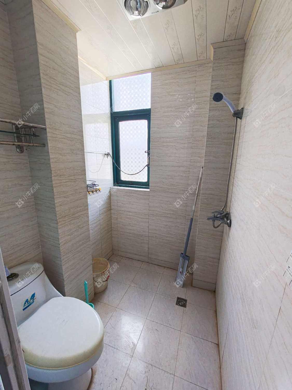 镇江华南新村在售二手房源_小牛看房