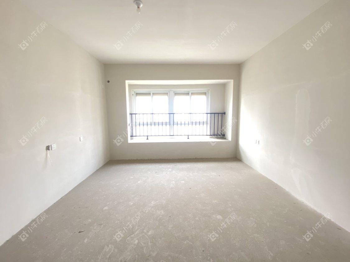 镇江碧桂园在售二手房源室内图_小牛看房