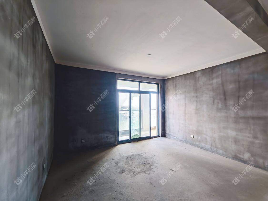 镇江上善雅苑在售二手房源室内图_小牛看房