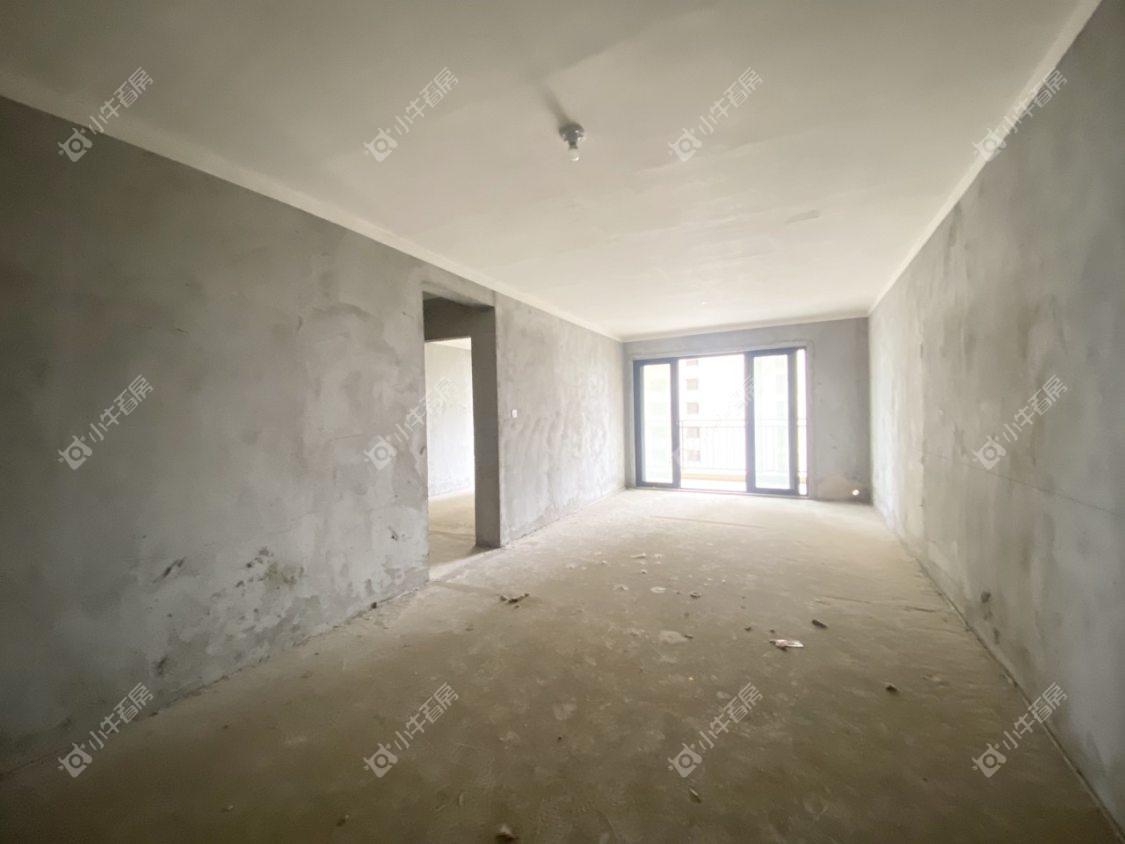 镇江凤熹台在售二手房源室内图_小牛看房